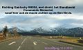 Aviemore-Fort William (149)